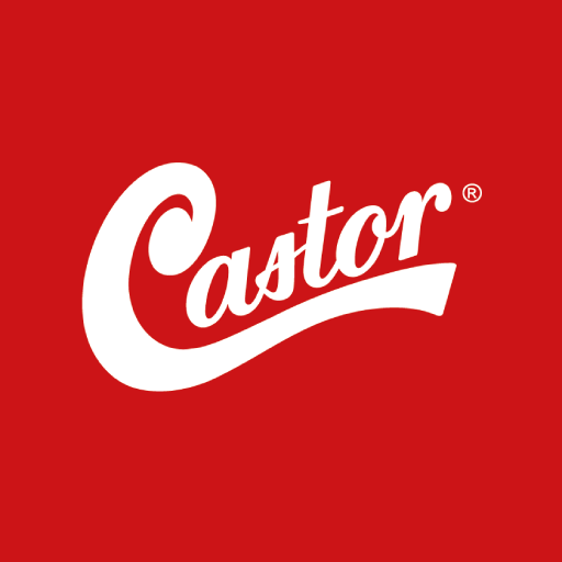 Castor