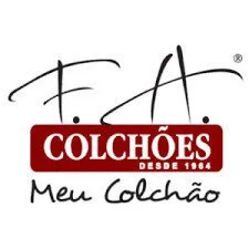 FA Colchões