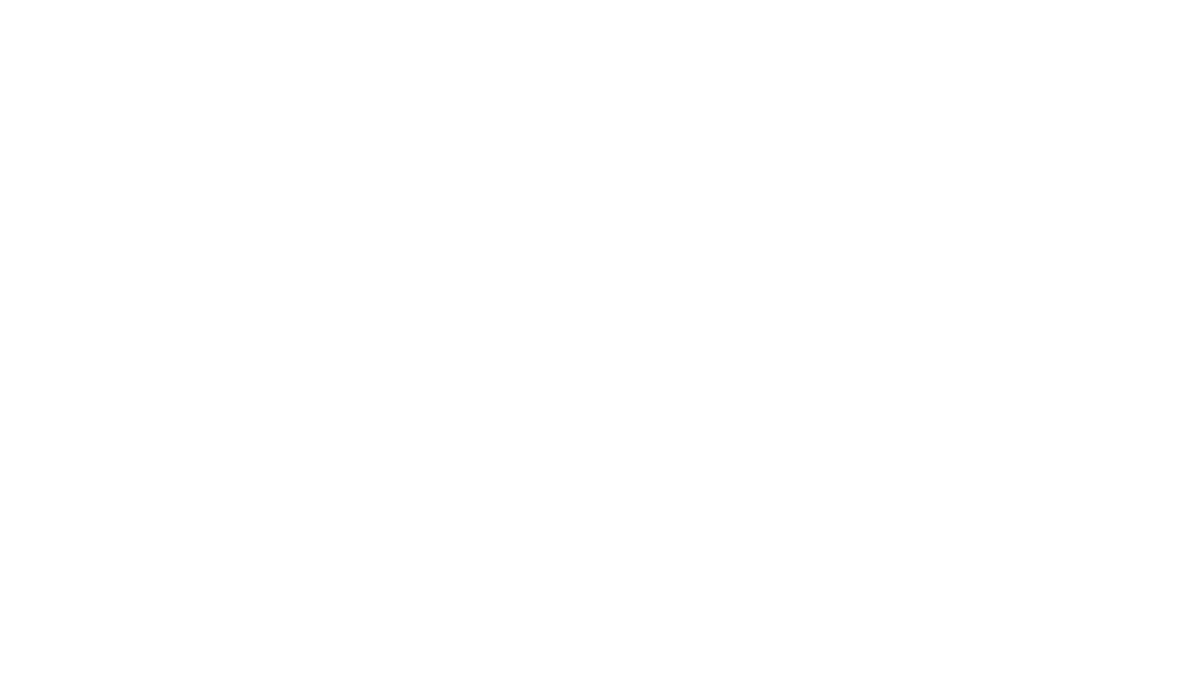 Ortobom