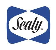 Sealy