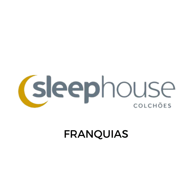 Sleep House