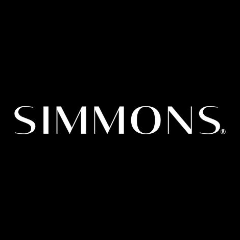 Simmons